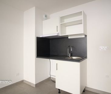 Location Appartement 2 pièces 42m² TOURNEFEUILLE 31170 - Photo 2