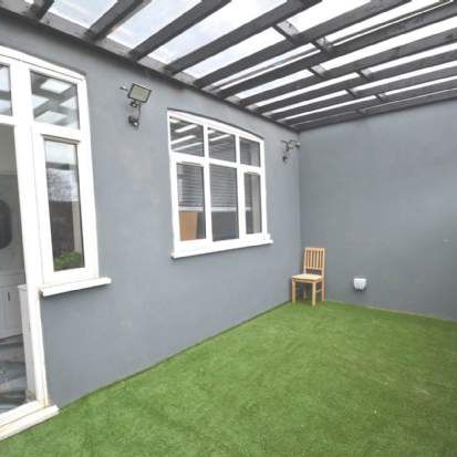 1 bedroom property to rent in Isleworth - Photo 1