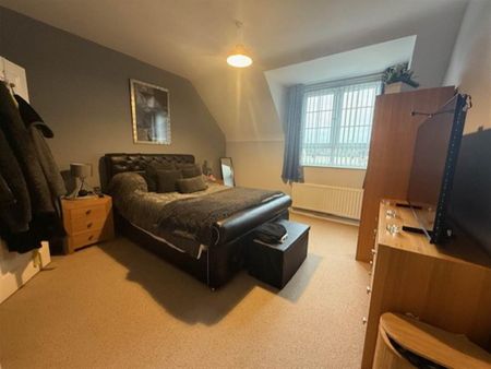 32 Lady Wallace Walk, Lisburn , BT28 3GY - Photo 3