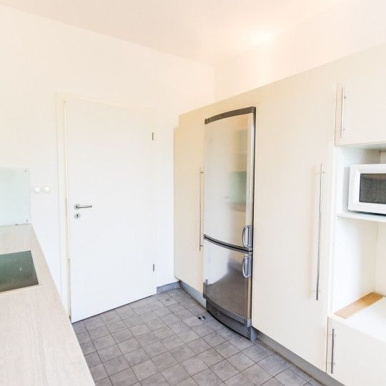 Fészek utca - Fotó 1