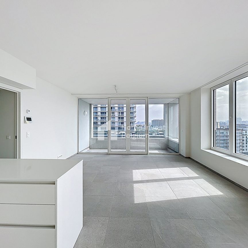 Direct from the owner - 3 bedroom apartment for rent - Foto 1