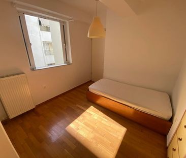 Διαμέρισμα για ενοικίαση Ελληνορώσων (Αμπελόκηποι - Πεντάγωνο) - Photo 2