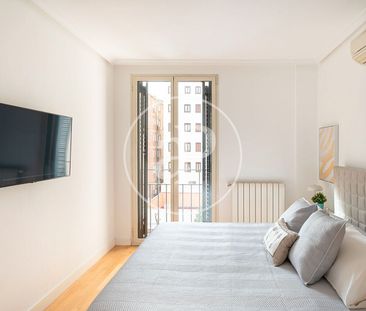 Piso de alquiler en Lista - Photo 4