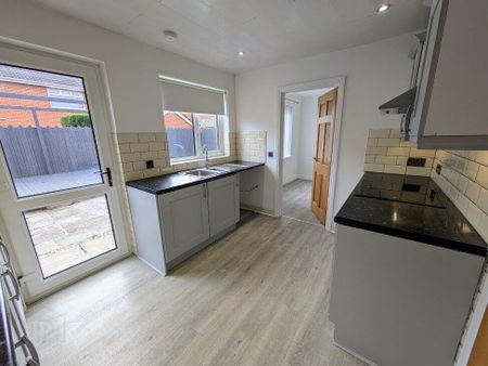 2 Cloverhill Grove, Bangor, BT19 6YA - Photo 5