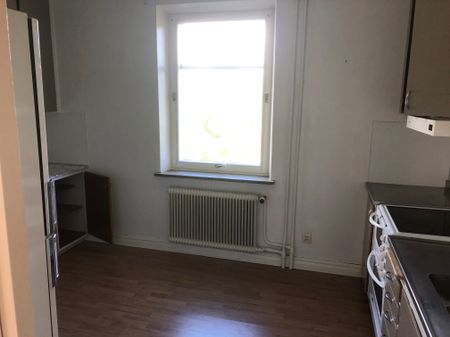 Veingevägen - Photo 5