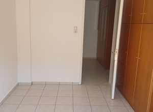 Διαμέρισμα για ενοικίαση - Τρίκαλα, - Φωτογραφία 3