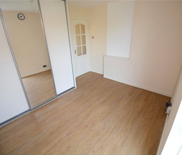 Forest Road, CH43 8SJ, Oxton - Photo 1