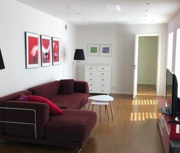 Malmö - 2rok - tillsv - 11.270kr/mån - Foto 2