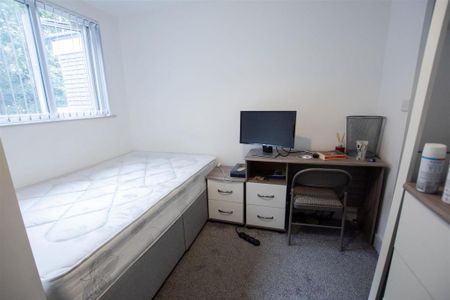 7 bedroom house to rent - Photo 5