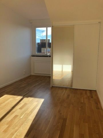 Bolmstadsvägen 8 B, Ljungby - Photo 5
