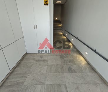 Studio / γκαρσονιέρα 40 τ.μ. προς ενοικίαση - Photo 2