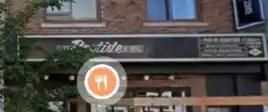 1047 Mont-Royal East 2F | 1045 Mont-Royal East, Montreal - Photo 1