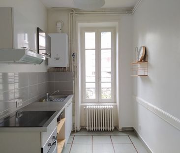 4 rue de Maringues, 63000, Clermont-Ferrand - Photo 6