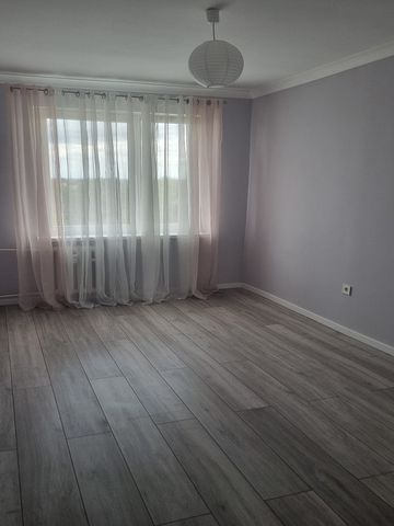 Mieszkanie 2 pokojowe Pomorska - Фото 2