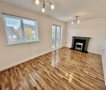 Windmill Way, Windmill Hills, Gateshead - Photo 6