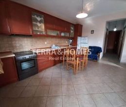 Μονοκατοικία για ενοικίαση - Καλλίνδοια, - Photo 1