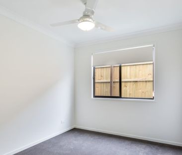 1/73 East Beaumont Road, Park Ridge QLD 4125 - House For Rent | Domain - Photo 4