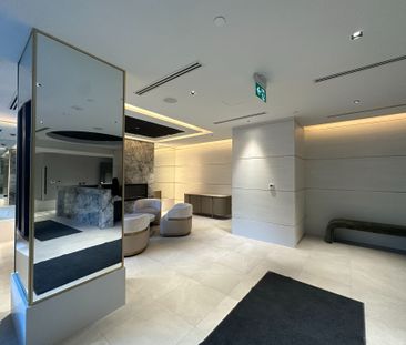 For Lease - 5858 Yonge Street Unit# 316, Toronto, Ontario - Photo 4