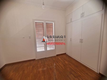 Μονοκατοικία για ενοικίαση Κέντρο (Κουτσοπόδι) - Photo 2