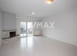 Διαμέρισμα για ενοικίαση - Βόλος, - Φωτογραφία 1