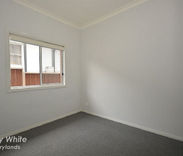 MODERN MAGIC - Photo 6