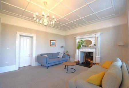 Sedlescombe Road North, St Leonards-on-sea, TN37 - Photo 3