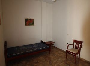 Διαμέρισμα για ενοικίαση - Αιγιάλεια, - Φωτογραφία 2