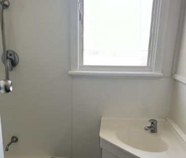 6 Rupert Street, Port Augusta - Photo 6