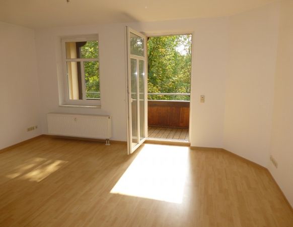 Leipzig, Alt-Paunsdorf, Weidlichstraße 4 - Photo 1