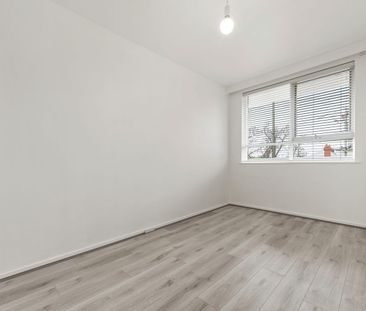 5/46 Mitchell Street, Northcote, Vic 3070 - Photo 4