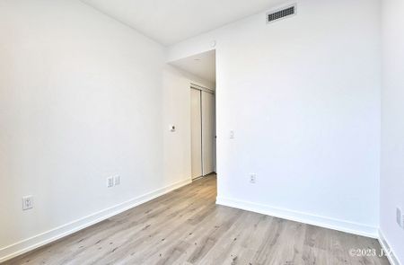 For Lease - 138 Downes Street Unit# 3907, Toronto, Ontario - Photo 5