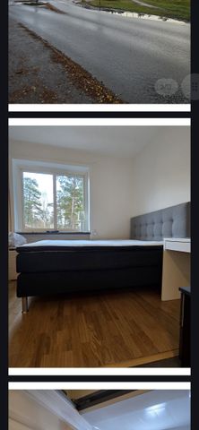 Kanslivägen, Tullinge - Photo 5