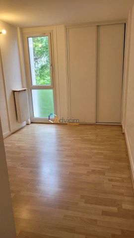 45100, La Source - Photo 5