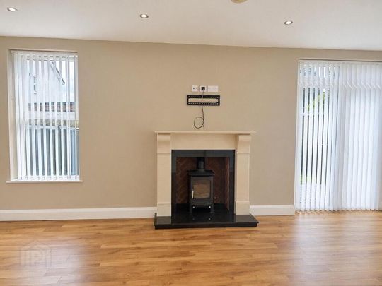 6 Cornmill, Junction Road, Randalstown, BT41 4NP - Photo 1