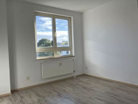 Fontaneweg 10, 47475 Kamp-Lintfort - Foto 3