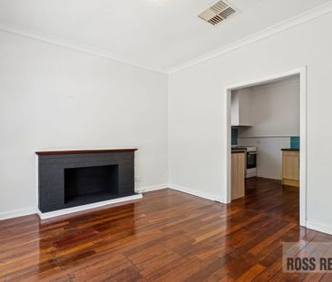 Charming 3-Bedroom Home – Close to Everything - Photo 2