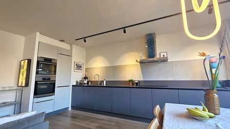 Spireastraat 34 - Photo 4