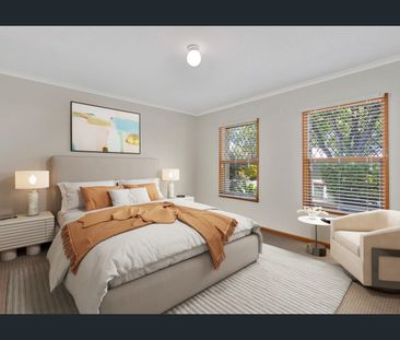 A Low Maintenance Lifestyle Awaits! - Photo 1