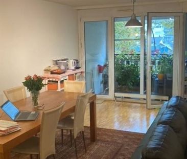 Charmant Appartement - Genève - Foto 4