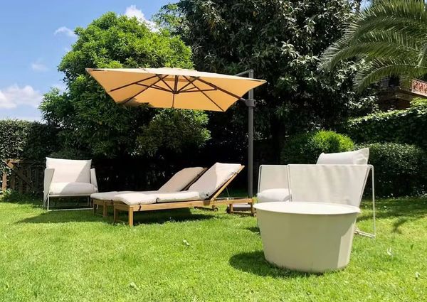 Via Leone Dehon, Rome, Lazio 00165