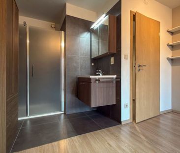 Appartement te huur - Photo 3