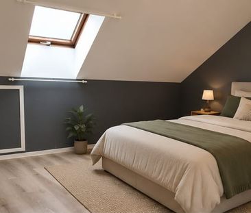 Location Appartement 2 pièces 55m² PROVINS 77160 - Photo 4
