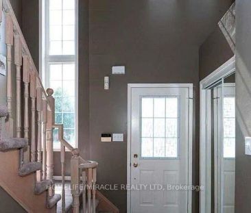 36 BRAMCEDAR CRESCENT - Photo 3