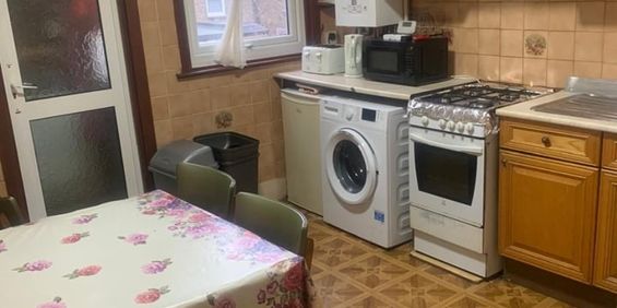 3 Bed Terraced House, Katherine Road, E7 - Photo 3