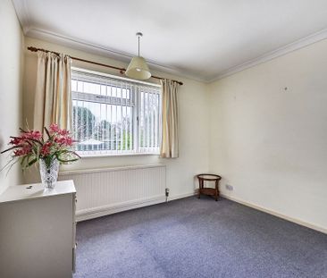 Available unfurnished from 15/06/2026 - Photo 4