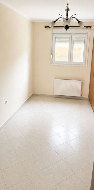 Studio/Γκαρσονιέρα για ενοικίαση Εκτενοπόλ - Νοσοκομείο (Ξάνθη) - Φωτογραφία 1