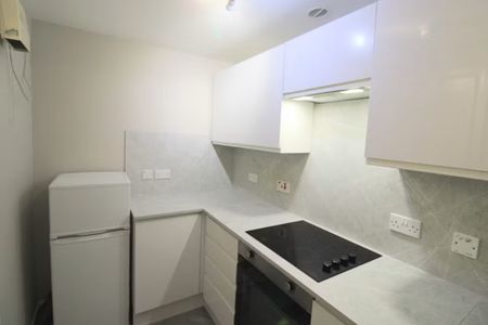 Otago Street, Glasgow, G12 8PQ - Photo 4