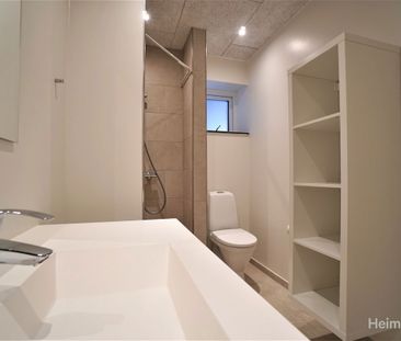 Tobisvænget 33, 5500 Middelfart - Photo 1