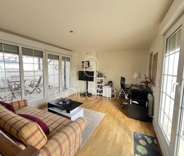 3 bedroom luxury House for rent in Madrid, Spain - Foto 3