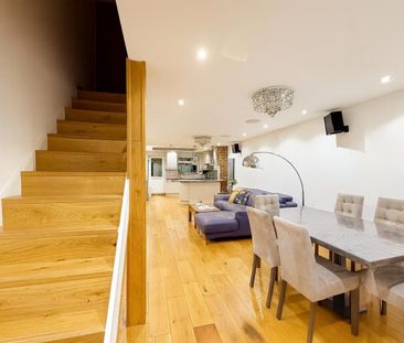 Room in a Shared House, Aspen Close, W5 - Photo 2